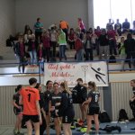 2017_04_02 Bayerische Meisterschaft